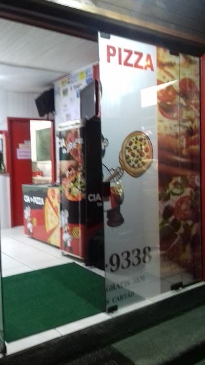 Cia da Pizza Tubarão - Foto 3