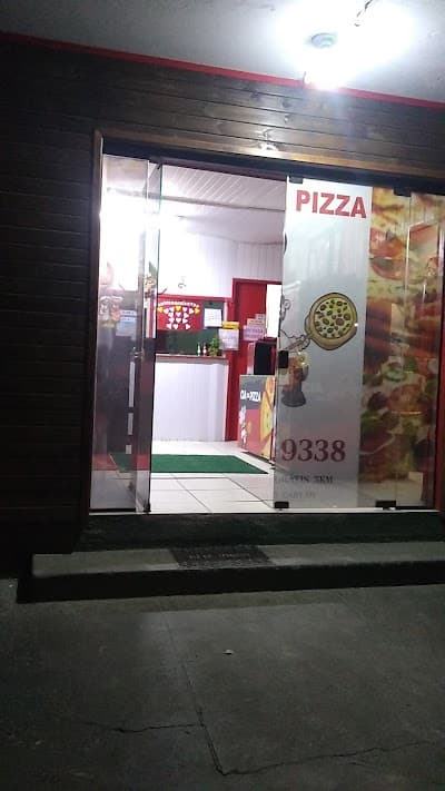 Cia da Pizza Tubarão - Foto 5