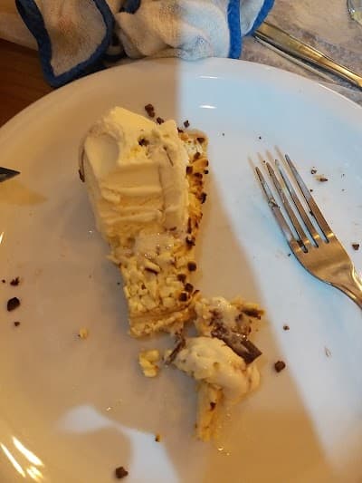 Dom Juan Pizzeria - Foto 3
