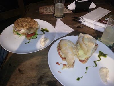 Subway - Foto 2