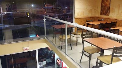 Subway - Foto 6