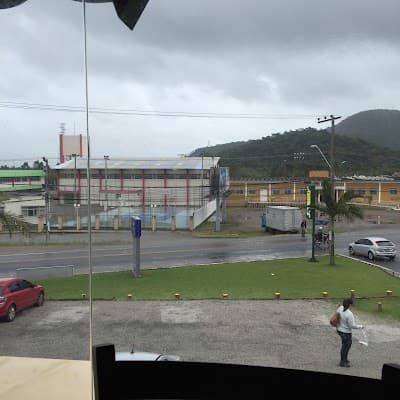 Subway - Foto 7