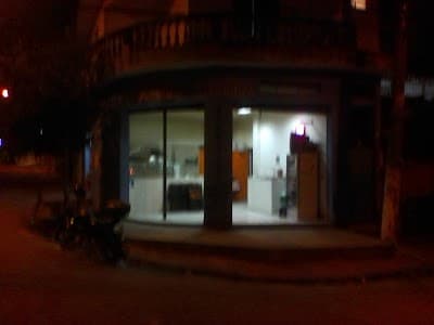 Pizzaria beiçola - Foto 2