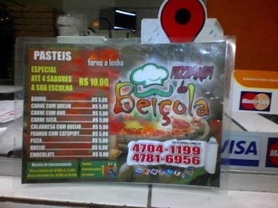 Pizzaria beiçola - Foto 3