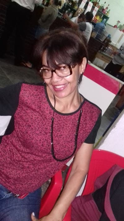 Pizzaria beiçola - Foto 4