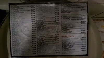 Pizzaria beiçola - Foto 5