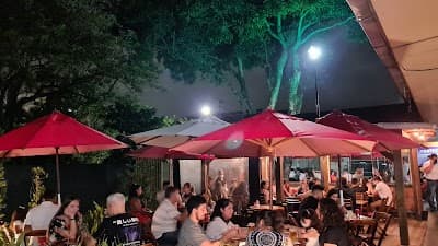 São Paulo Hamburgueria - Praia Comprida - Foto 6