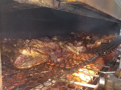 Point do Gaúcho - Foto 4