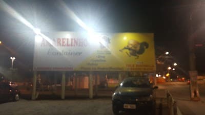 Amarelinho Burger's - Foto 5