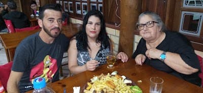 Boníssimo Lanches - Foto 3