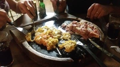 Chico Pizzas - Foto 4