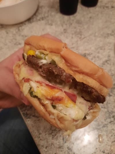 Lanches Conzatti - Foto 2