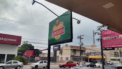 Lanches Conzatti - Foto 3