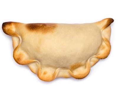 La Merceditas Empanadas Argentinas - Foto 4