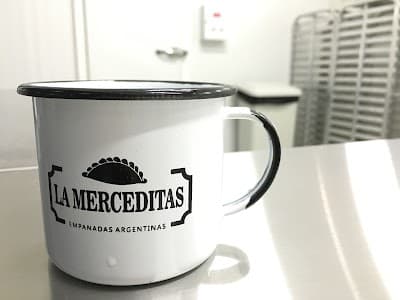 La Merceditas Empanadas Argentinas - Foto 5