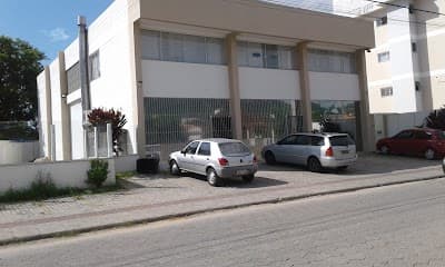 La Merceditas Empanadas Argentinas - Foto 10