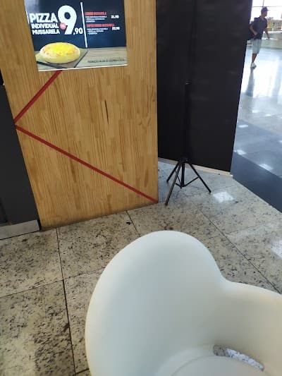Pizza Hut - Foto 9