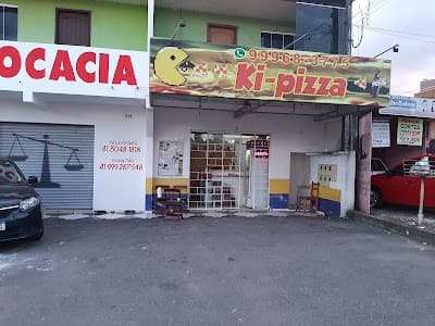 Ki Pizza - Foto 1
