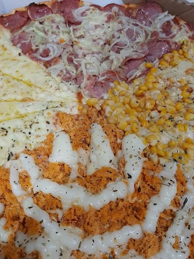 Ki Pizza - Foto 3