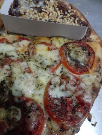 Ki Pizza - Foto 5