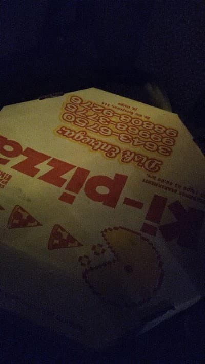 Ki Pizza - Foto 6