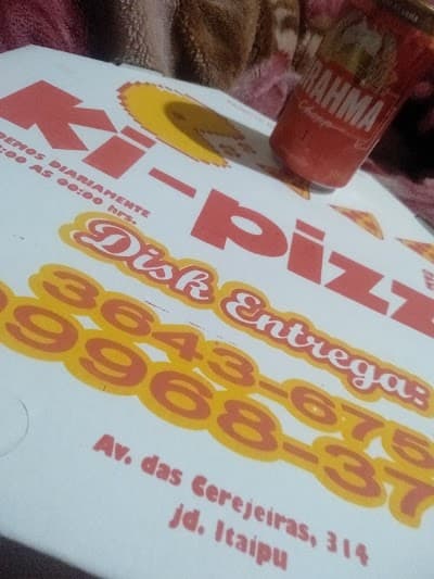 Ki Pizza - Foto 8