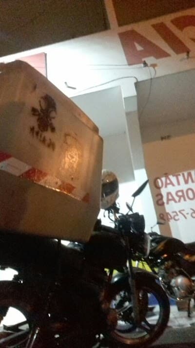 Ki Pizza - Foto 9