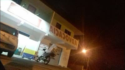 Ki Pizza - Foto 10