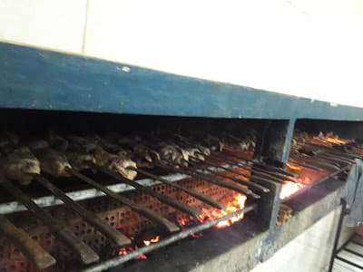 ABCELESC - Foto 2