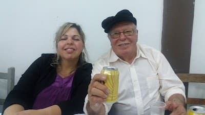 ABCELESC - Foto 4
