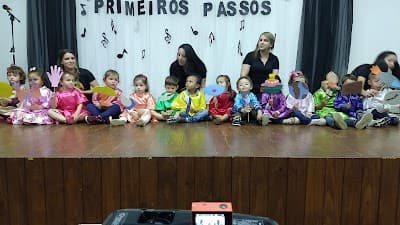 ABCELESC - Foto 5