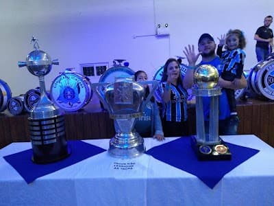 ABCELESC - Foto 7