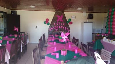 ABCELESC - Foto 8