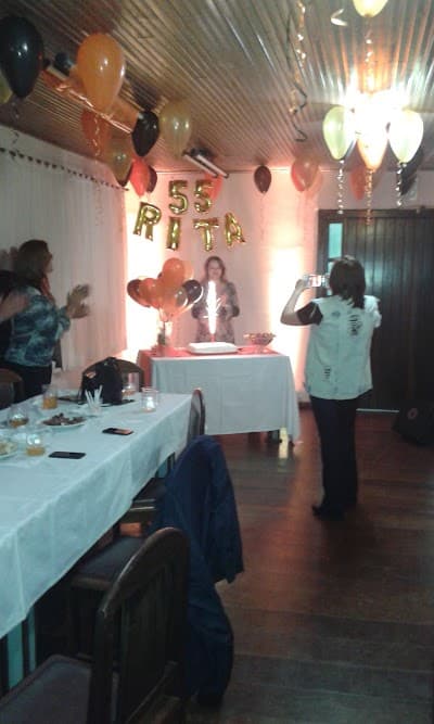 ABCELESC - Foto 10