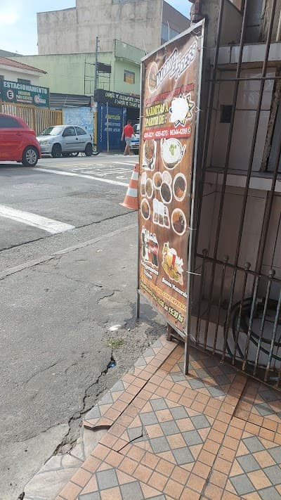 Marmitex Express - Foto 2