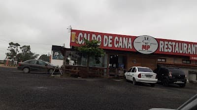 MP Restaurante e Lanchonete - Foto 3