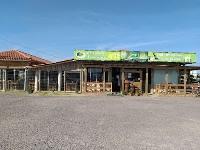 MP Restaurante e Lanchonete - Foto 4