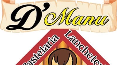 D'Manu Pizzaria - Foto 4