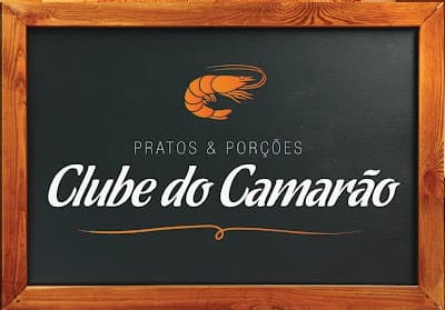 Clube Do Camarão - Foto 10