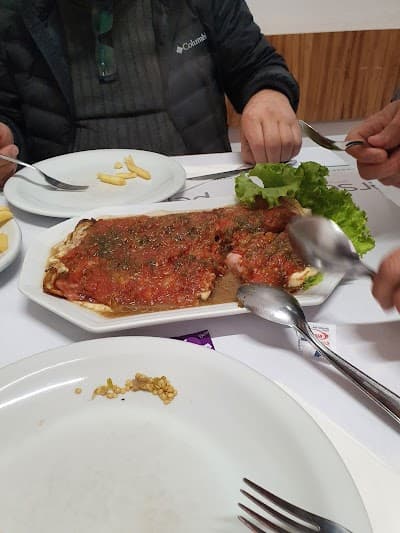 Le Grand | Restaurante Caxias do Sul - Foto 3