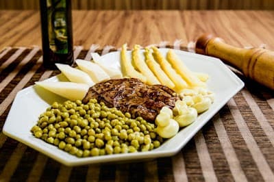 Le Grand | Restaurante Caxias do Sul - Foto 4