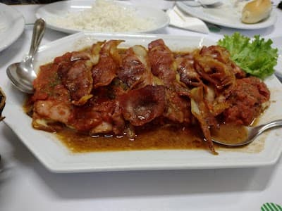 Le Grand | Restaurante Caxias do Sul - Foto 5