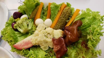 Le Grand | Restaurante Caxias do Sul - Foto 6