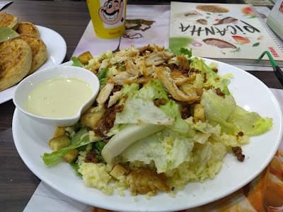 Habib's - Foto 6