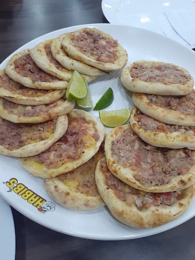 Habib's - Foto 7