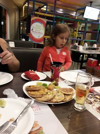 Habib's - Foto 8
