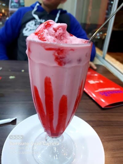 Habib's - Foto 10