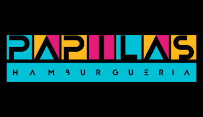 Papilas Hamburgueria - Foto 10