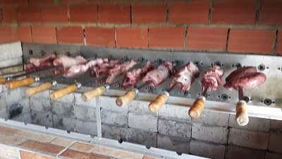 Altas Horas lanches - Foto 3