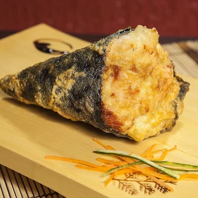 Bacanas Japapou - Foto 5